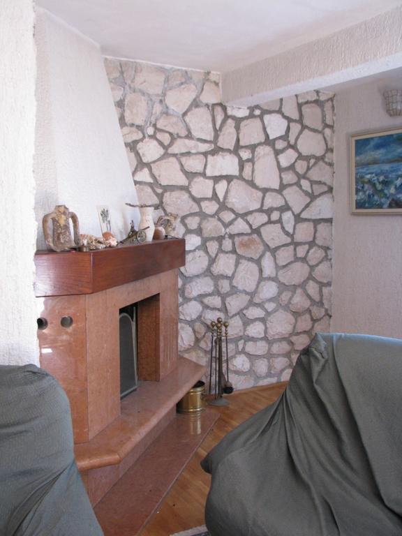 Butterfly Holiday Home Tonkica Betina  Room photo