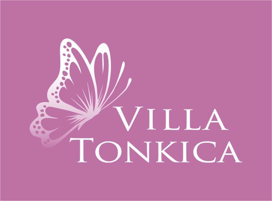 Butterfly Holiday Home Tonkica Betina  Room photo