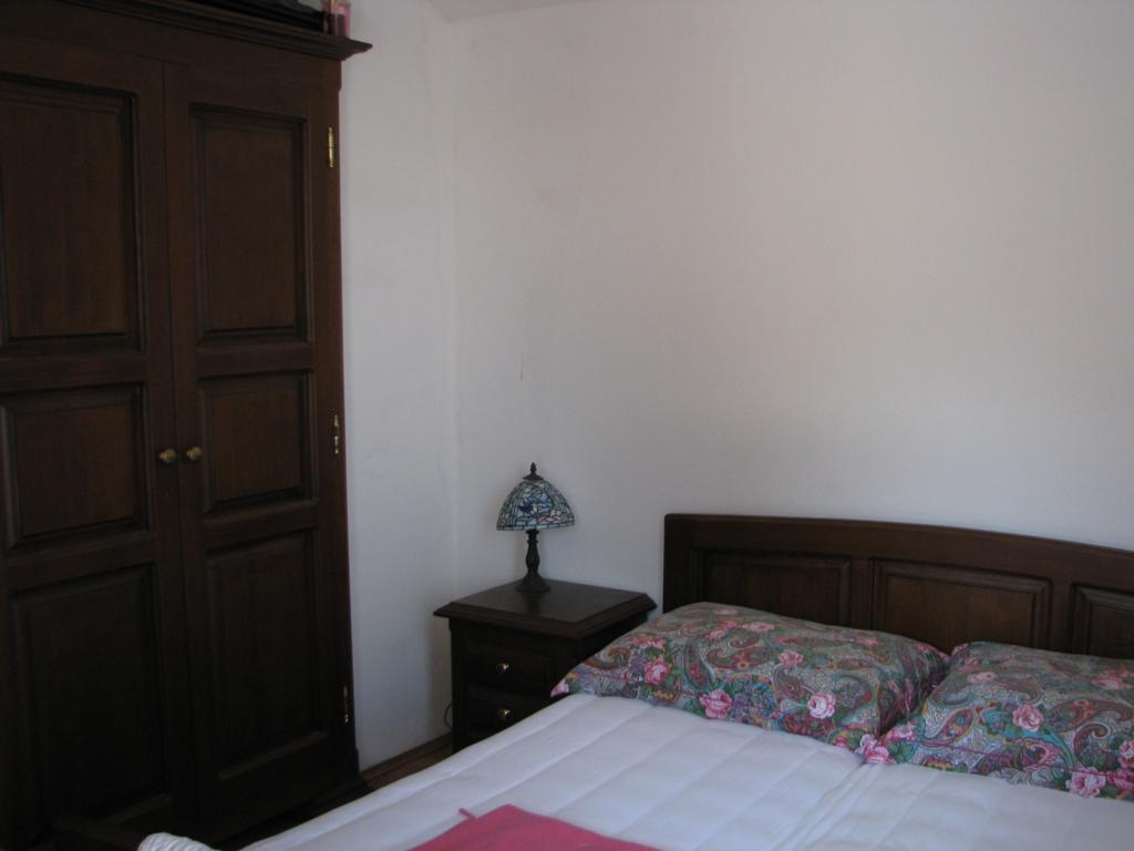 Butterfly Holiday Home Tonkica Betina  Exterior photo