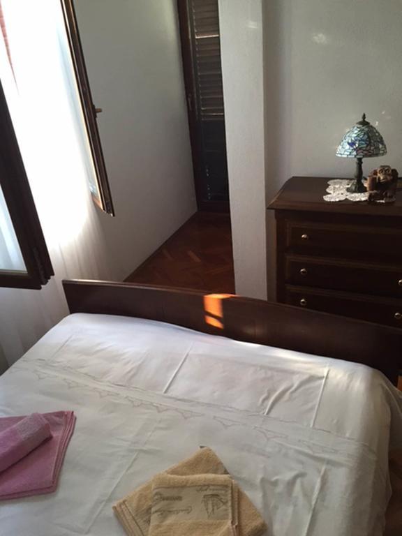 Butterfly Holiday Home Tonkica Betina  Exterior photo